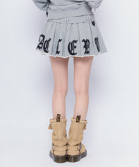 GRY / F