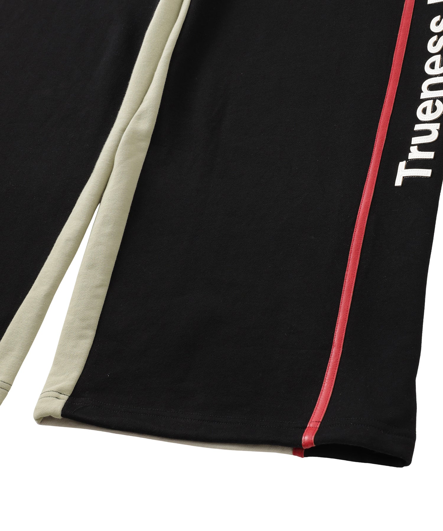 Motocross Sweatpants
