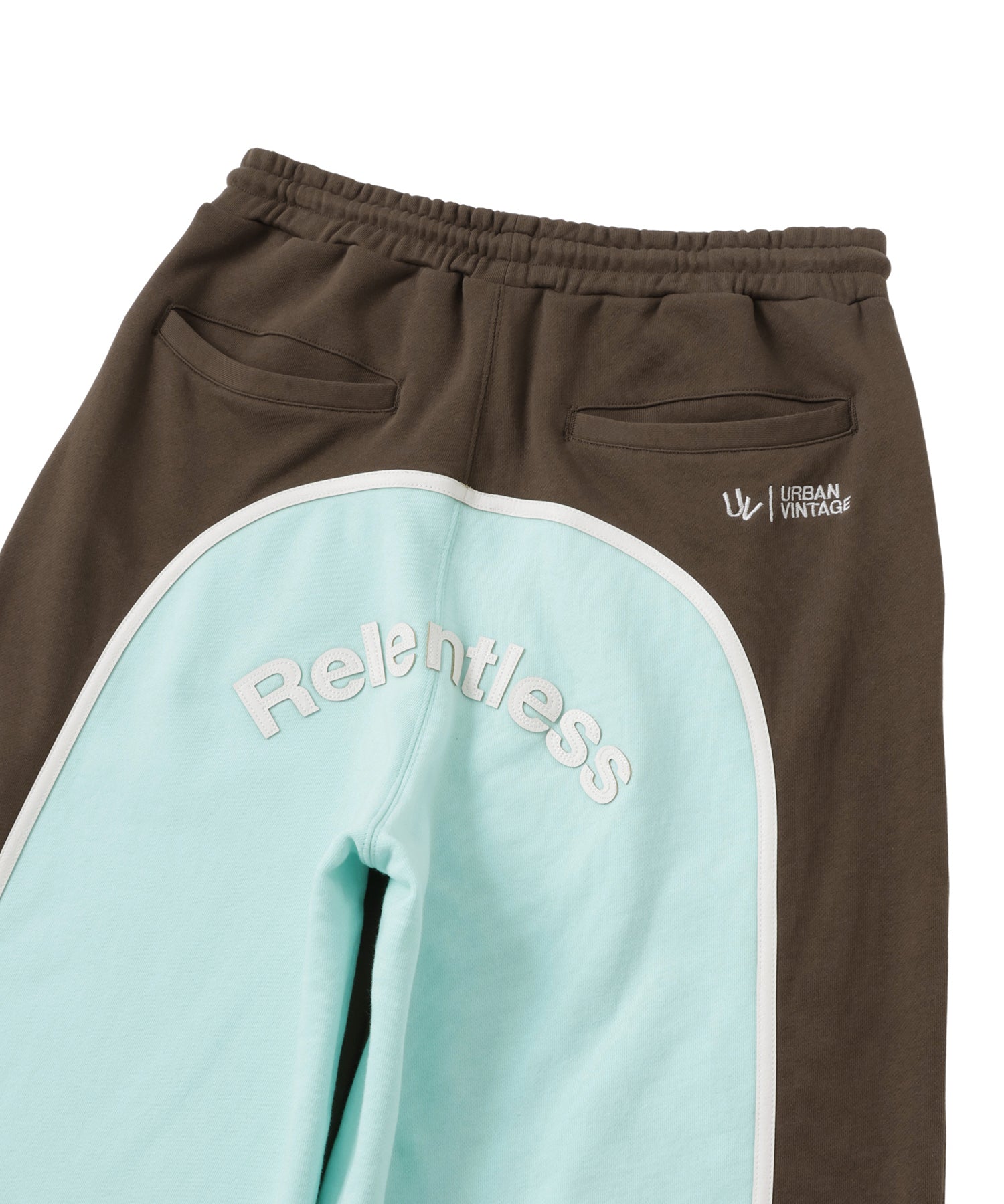 Motocross Sweatpants