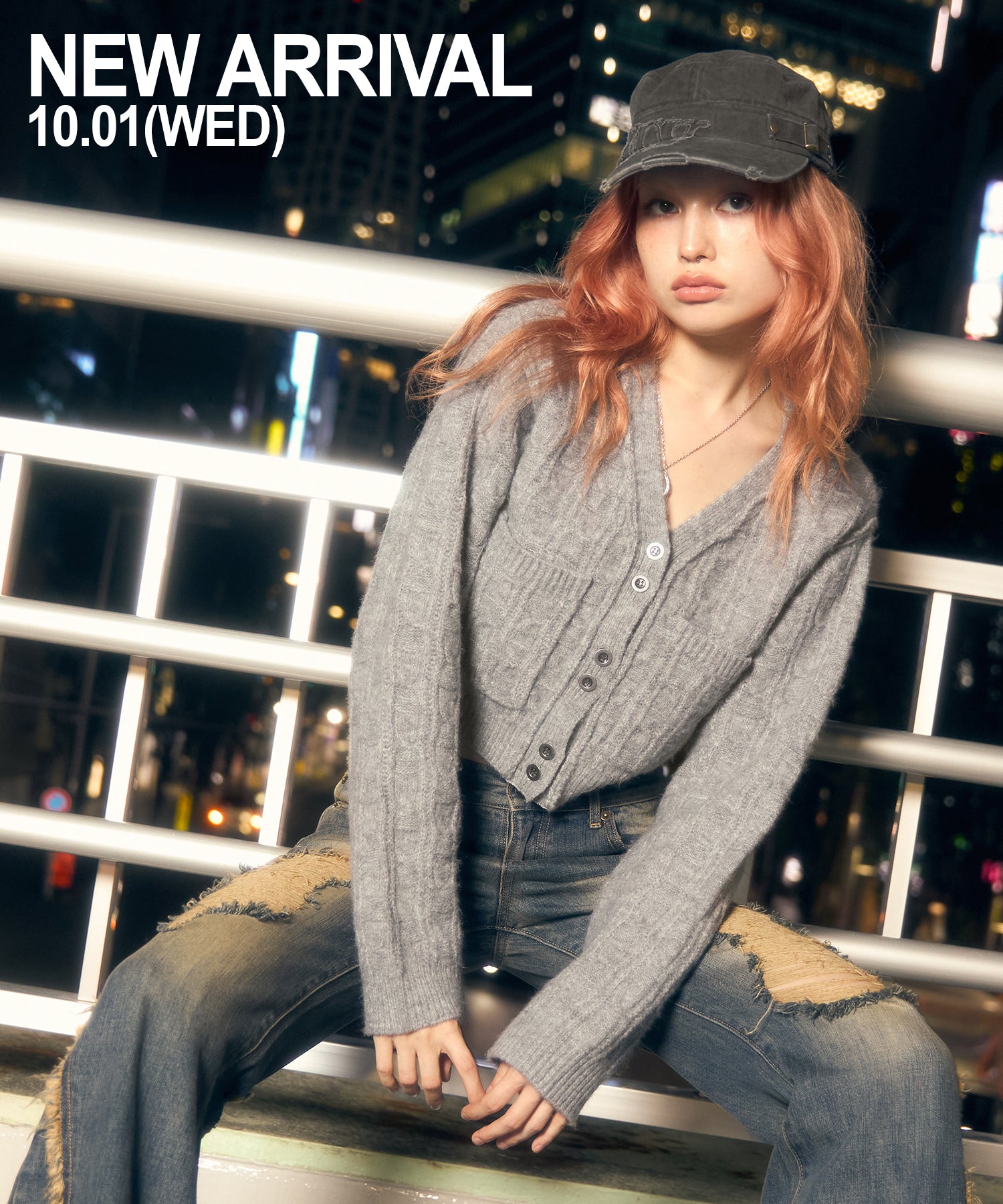 ACLENT 洋服セット売り セットアップ｜ACLENT（アクレント）