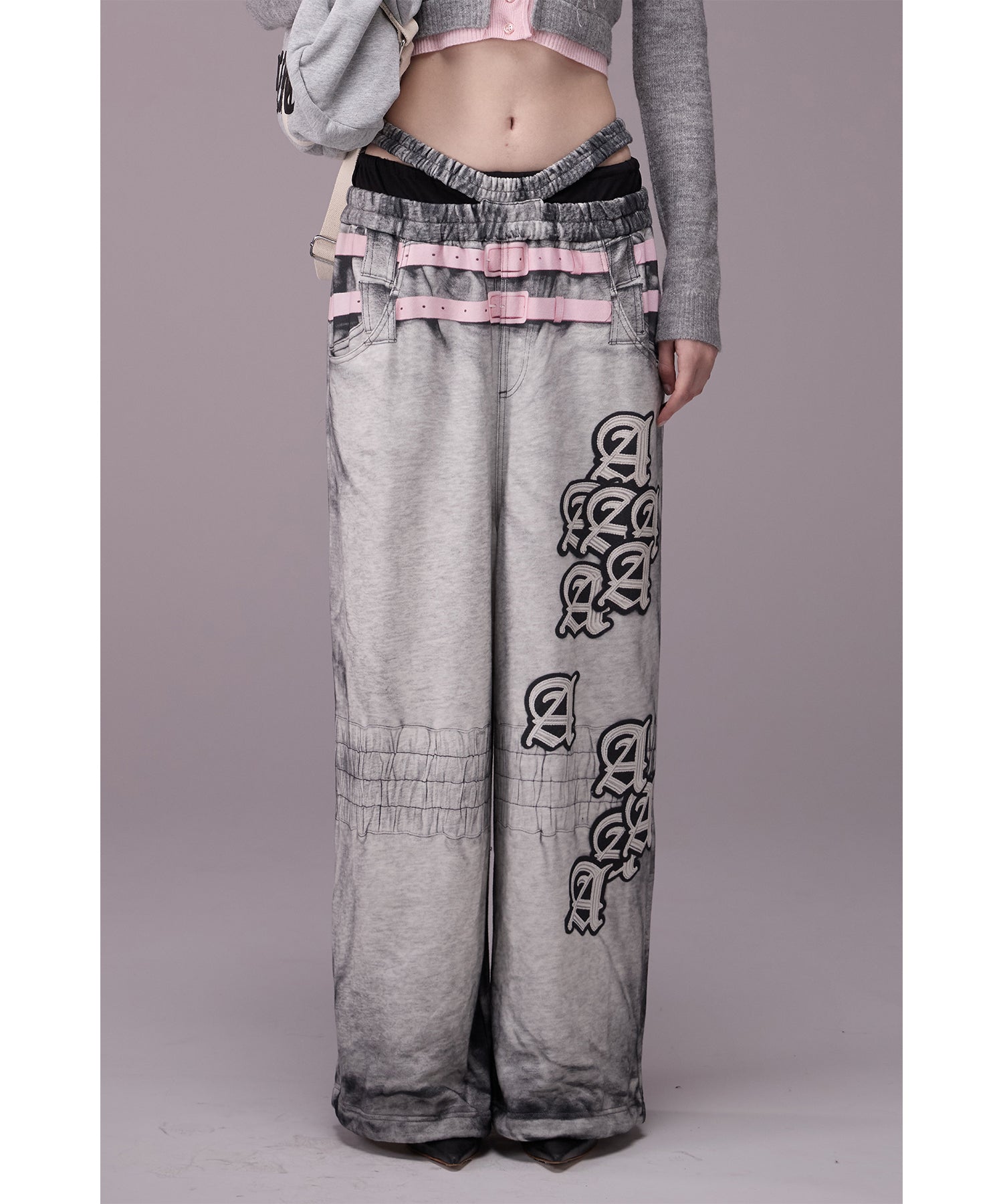 ACLENT（アクレント）ONLINE STORE