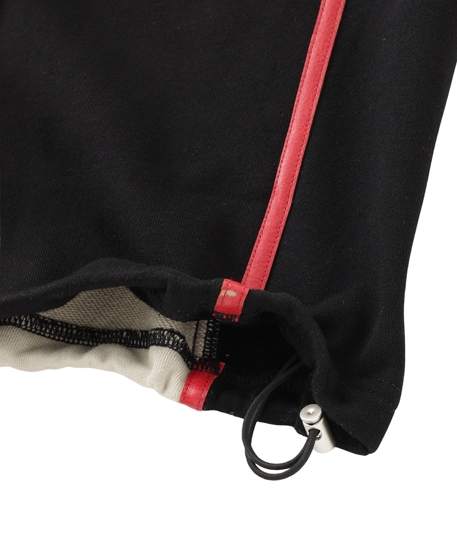 Motocross Sweatpants