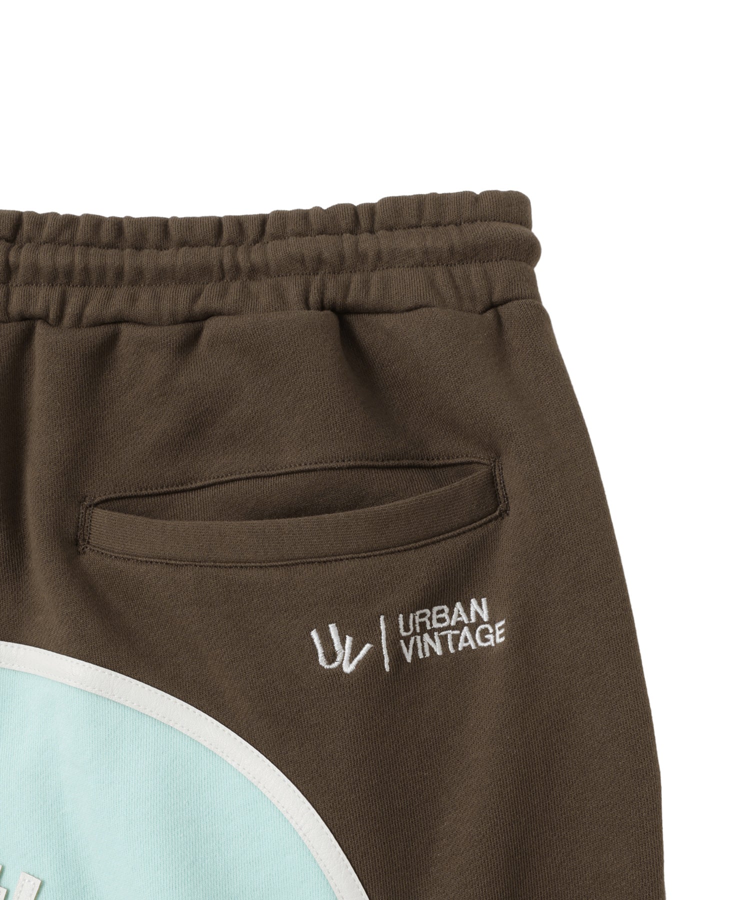 Motocross Sweatpants