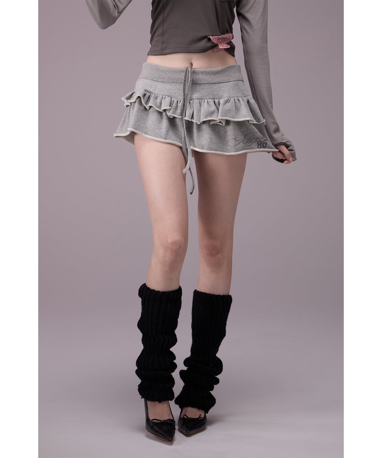 商品｜ACLENT（アクレント）