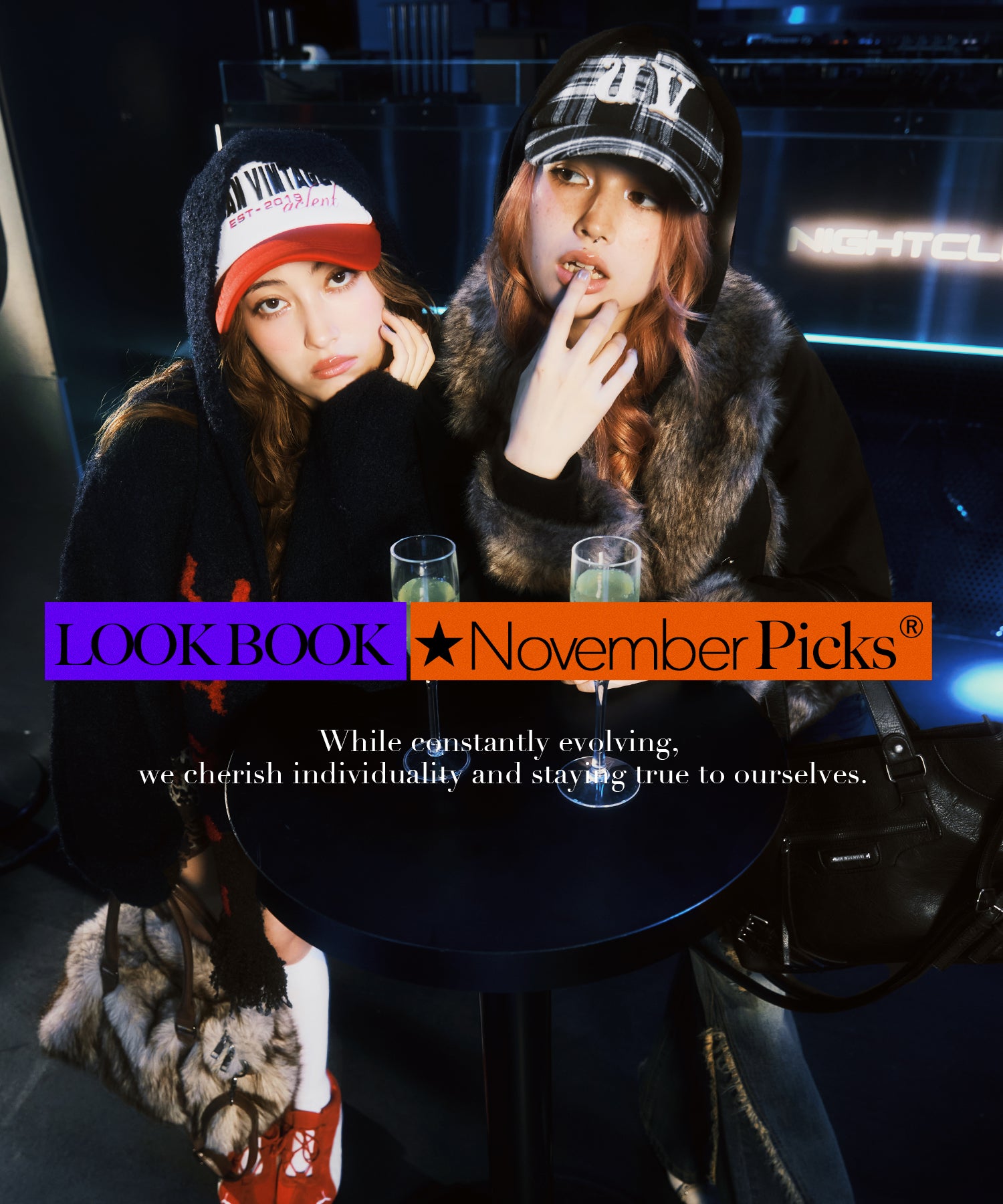 ACLENT（アクレント）ONLINE STORE