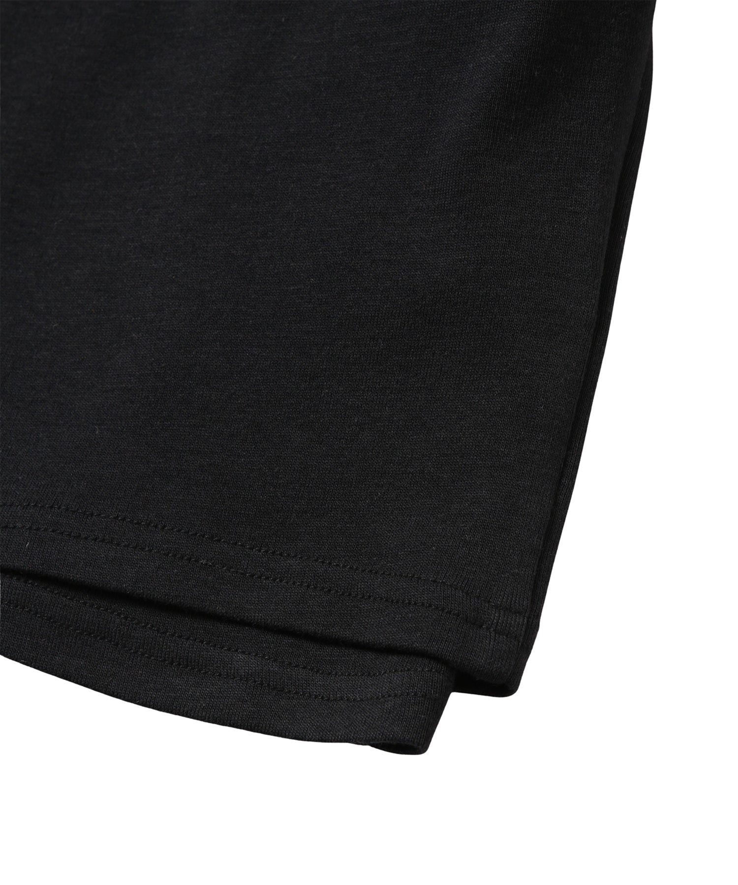 Halter Inner Cardigan Set