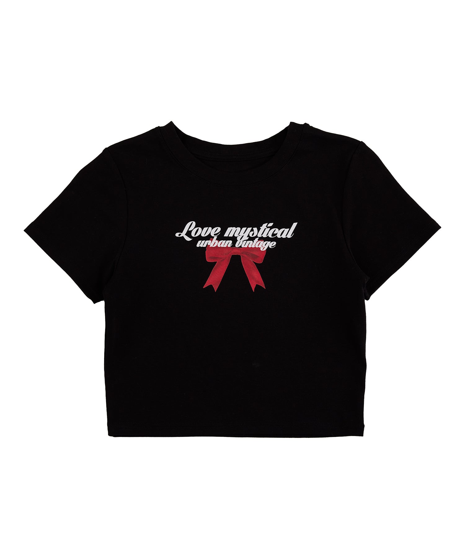 T-shirts collection｜ACLENT（アクレント）