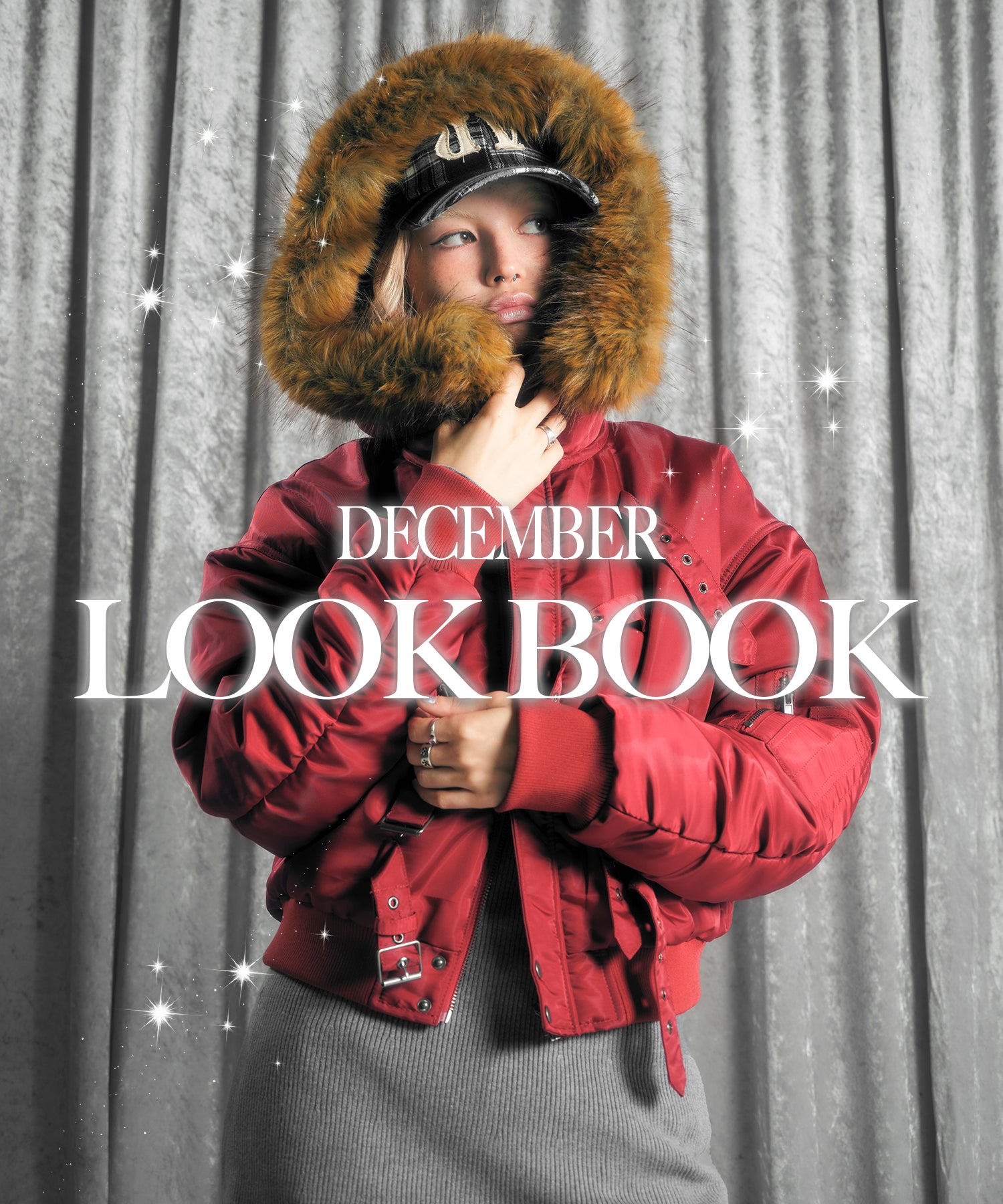 ACLENT（アクレント）ONLINE STORE