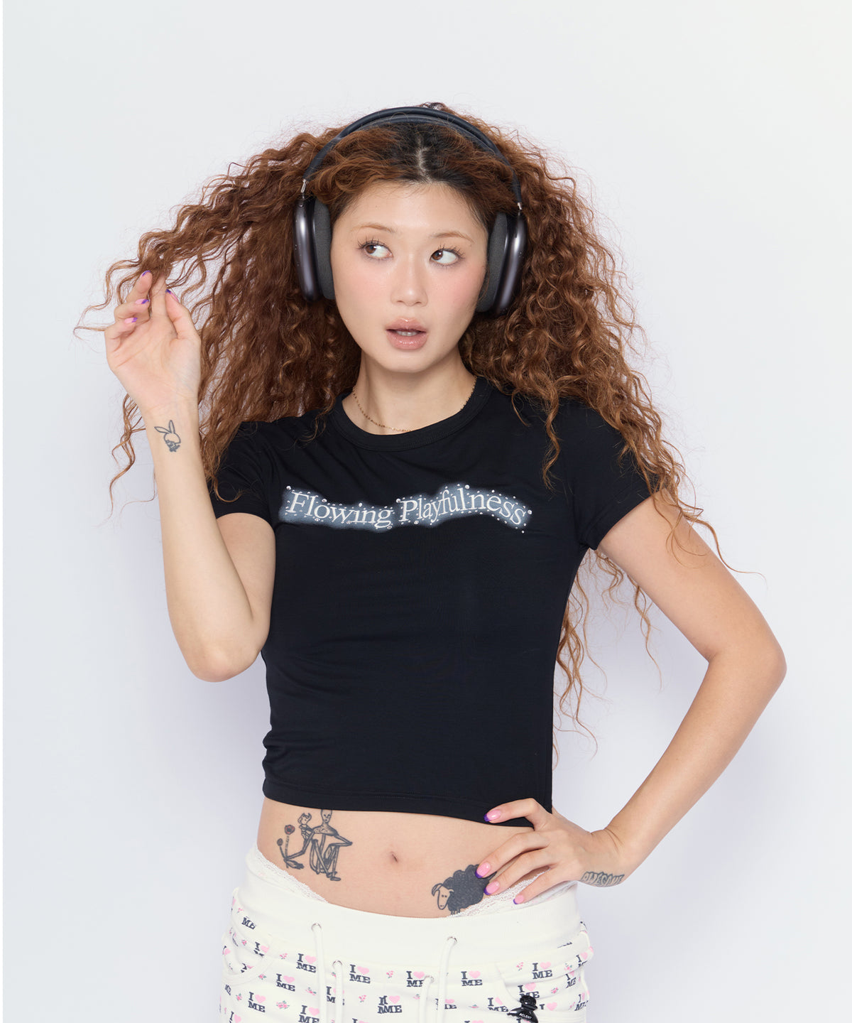 MODEL:168cm/COLOR:BLK/SIZE:F