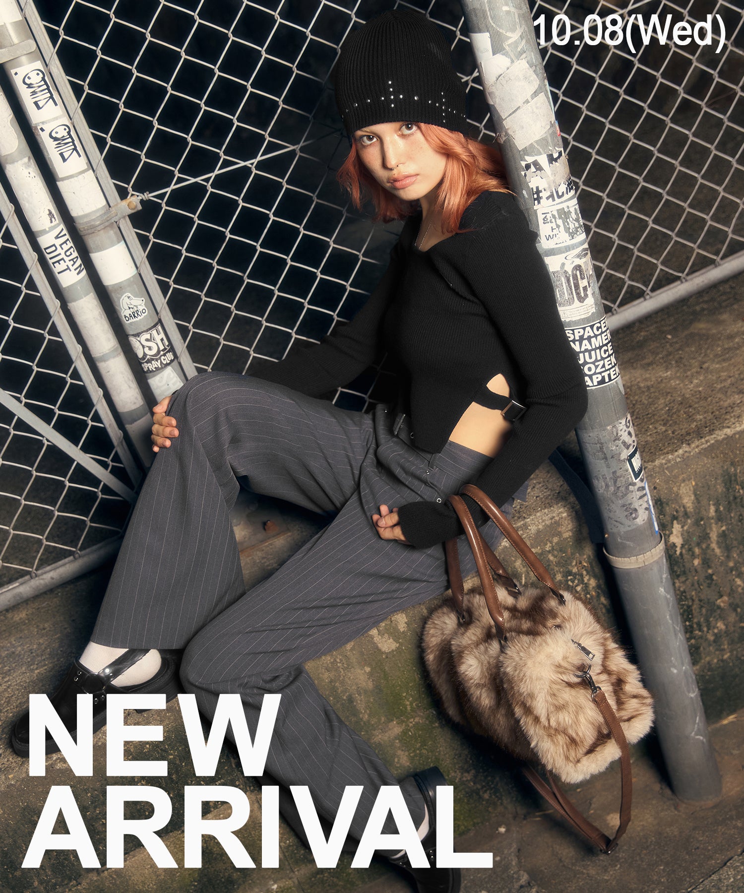 ACLENT 洋服セット売り ACLENT(アクレント)ONLINE STORE