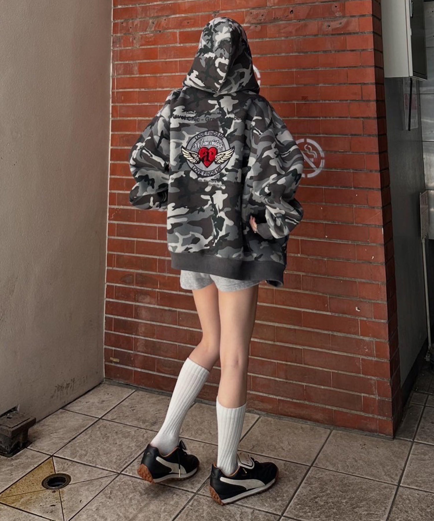 STAFF:155cm/COLOR:MIX/SIZE:F