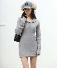 GRY / F