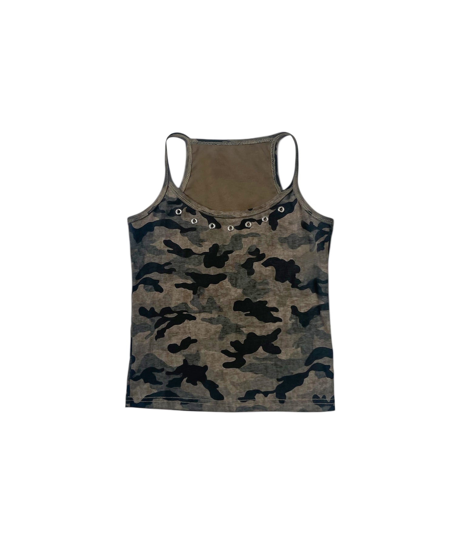 TOPS｜ACLENT（アクレント）