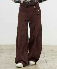 BRN / XS