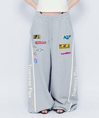 GRY / F