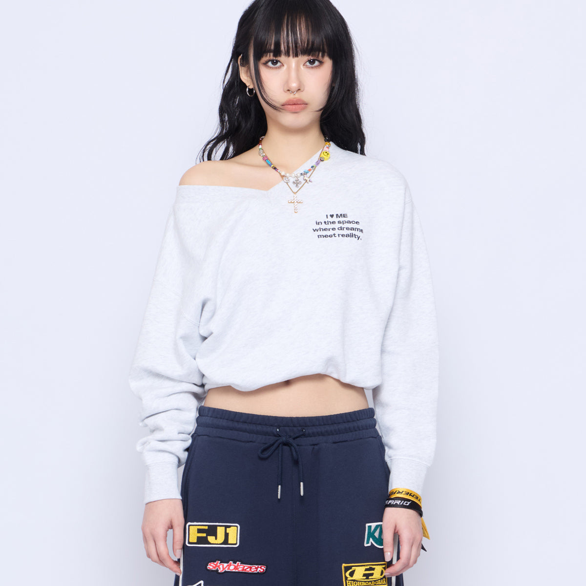 1_c26734d6-ccbc-4507-9b74- 