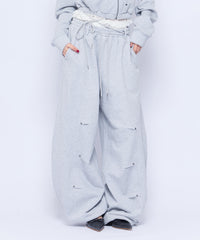 GRY / F