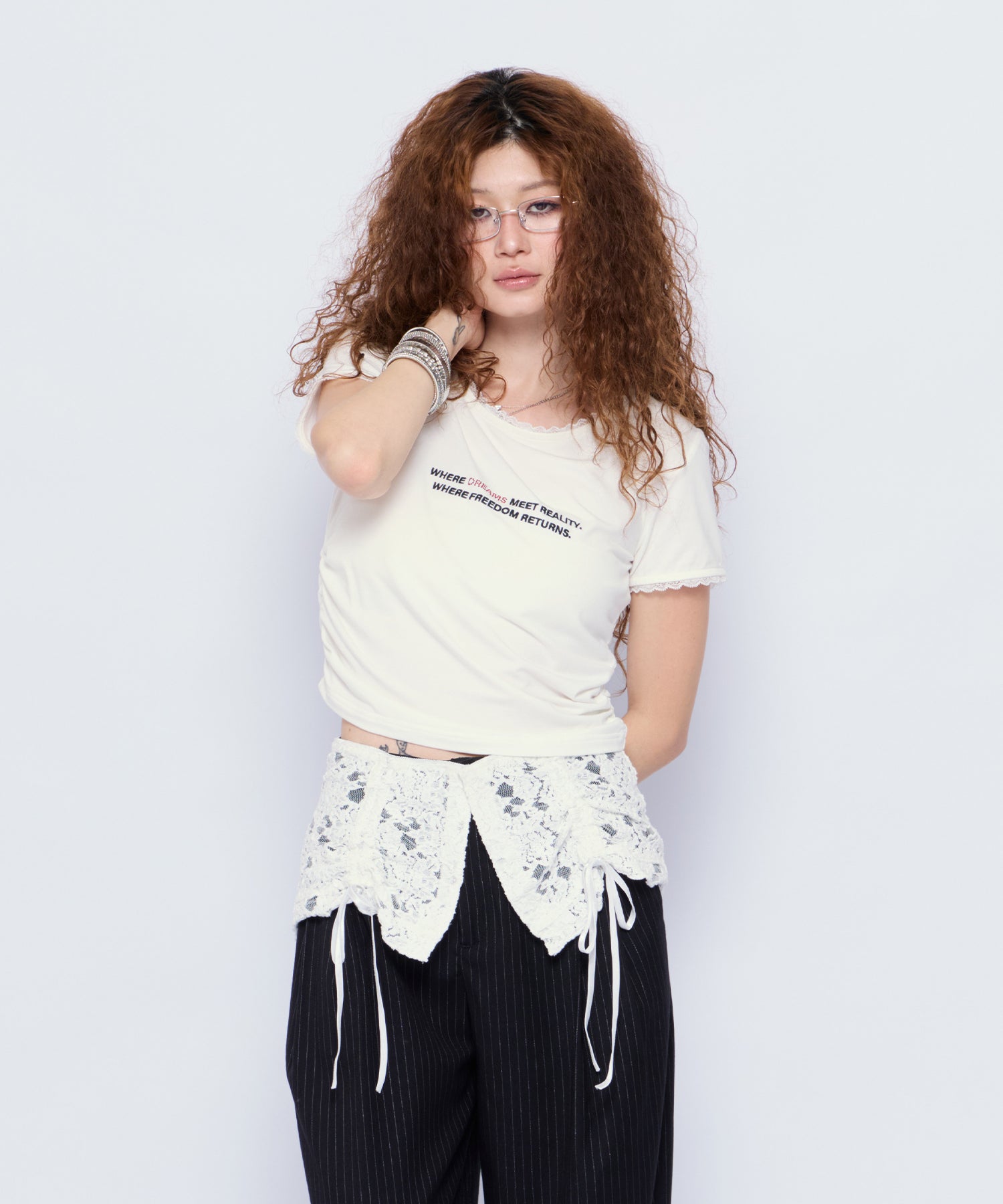 ACLENT（アクレント）ONLINE STORE