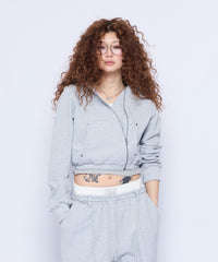 GRY / F