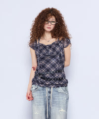 NVY / F