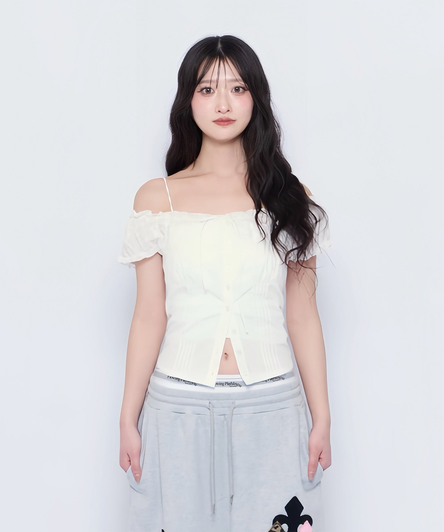 商品｜ACLENT（アクレント）