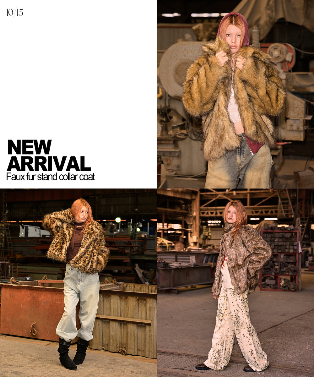 ACLENT スニーカーミュール M スニーカータンミュール｜ACLENT（アクレント）