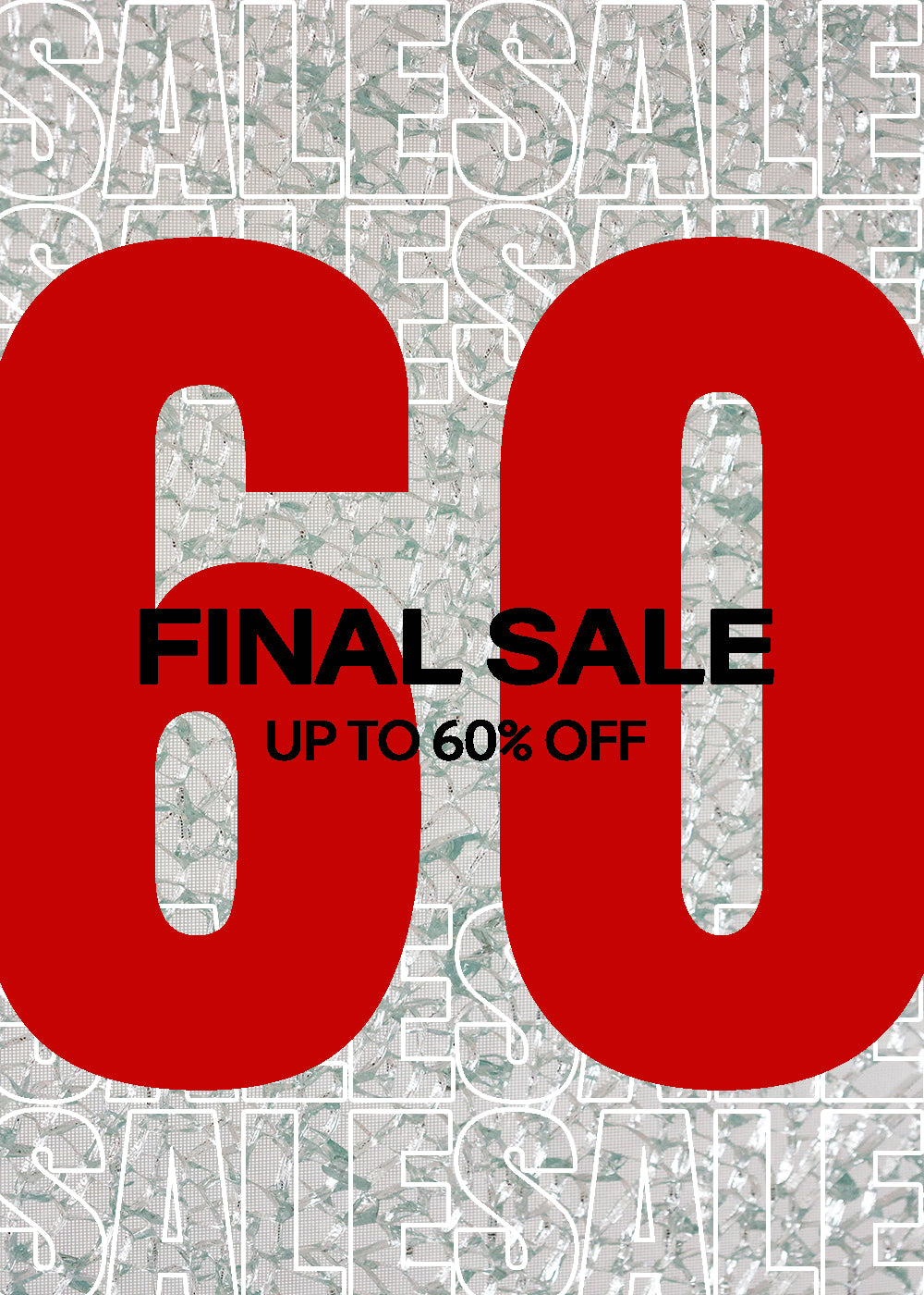 ACLENT（アクレント）ONLINE STORE