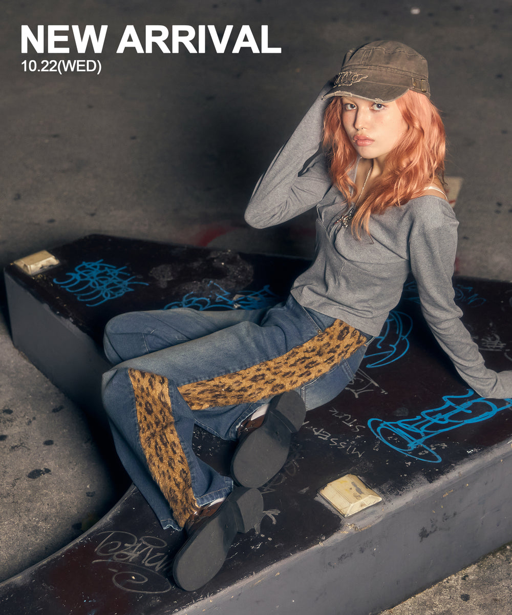 FELIM レザー MA-1 aclent juemiアクレントナルシスsudo FELIM レザー MA-1 aclent juemiアクレントナルシスsudo