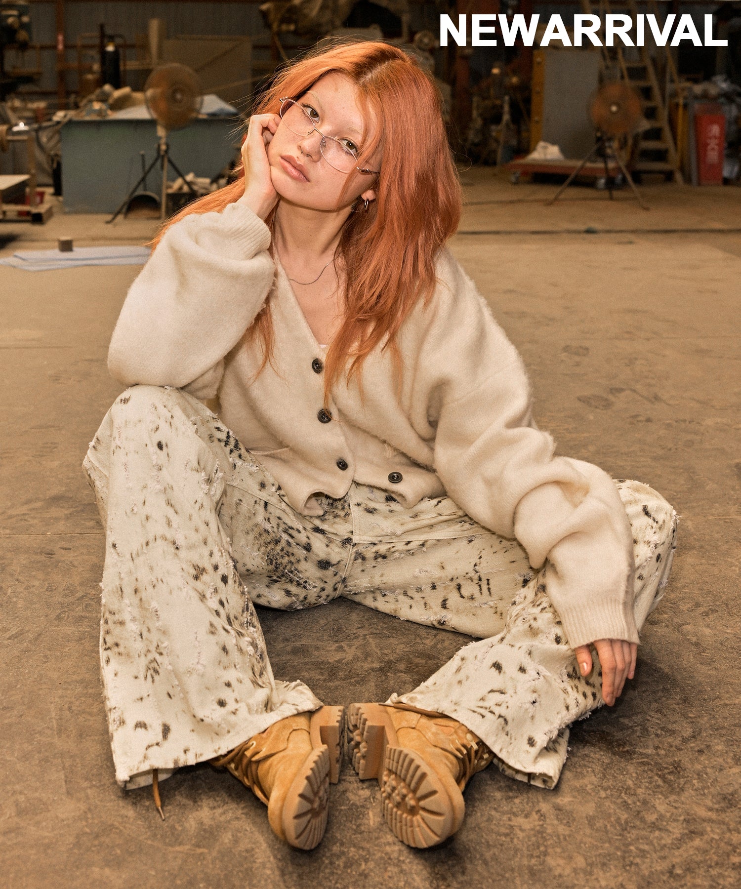 ACLENT（アクレント）ONLINE STORE