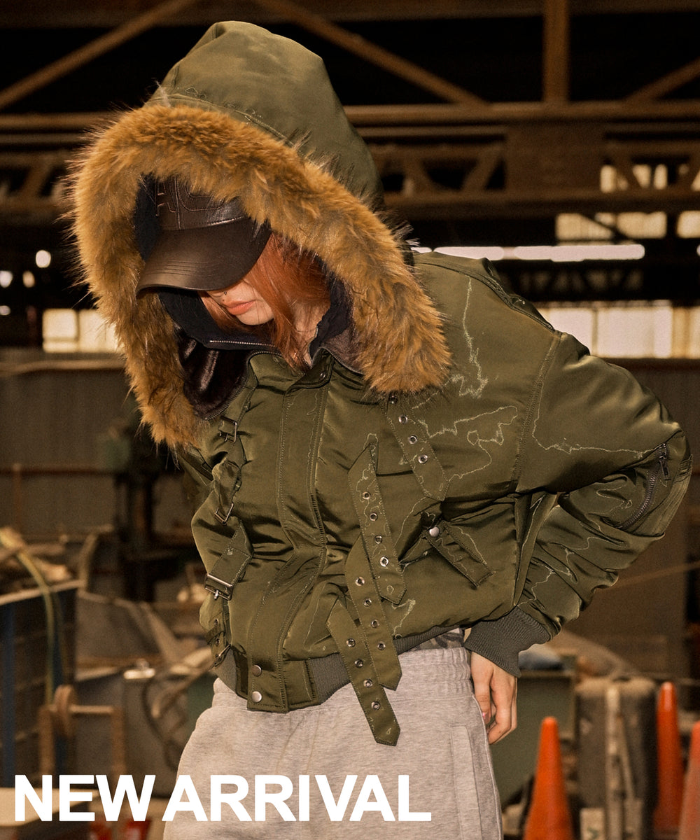 ACLENT（アクレント）ONLINE STORE