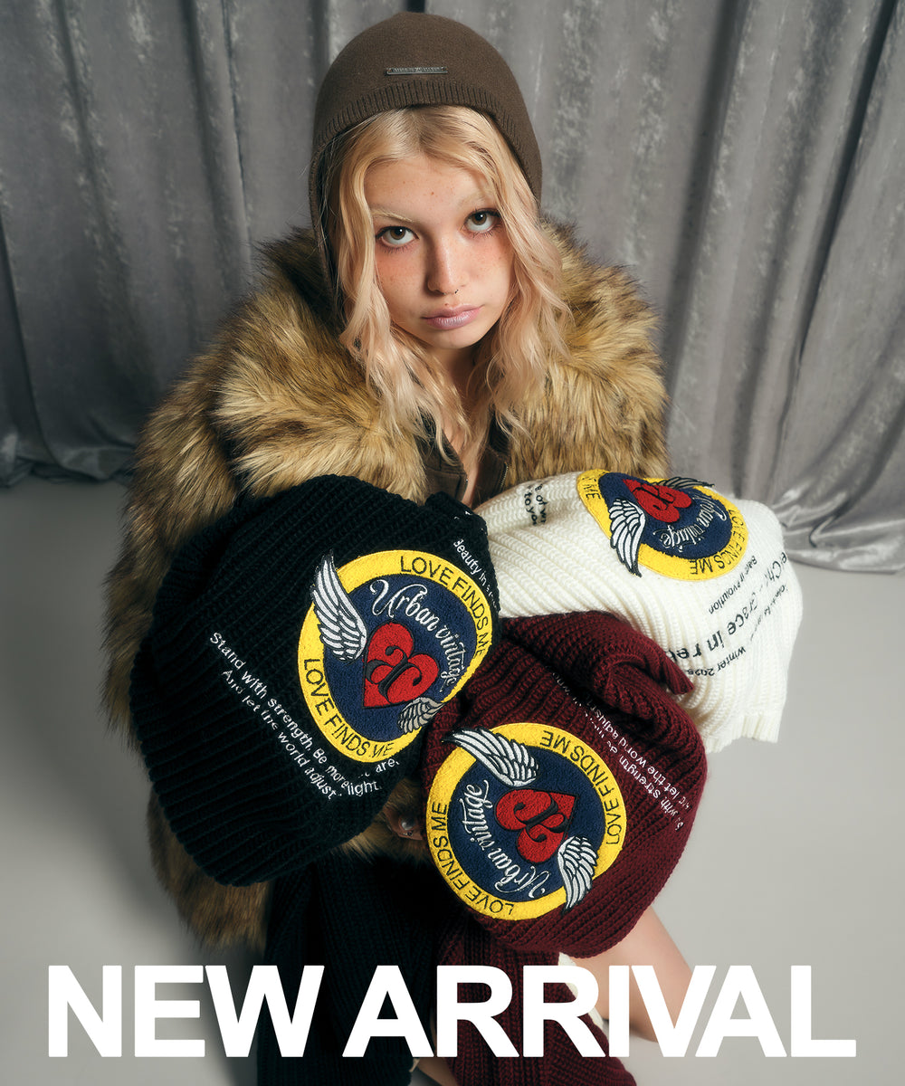 ACLENT（アクレント）ONLINE STORE