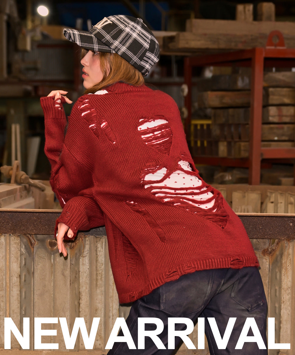 251210_1000x.jpg?v=1765243303