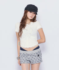 WHT / F