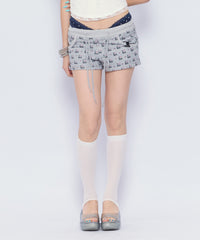 GRY / F