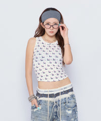 WHT / F