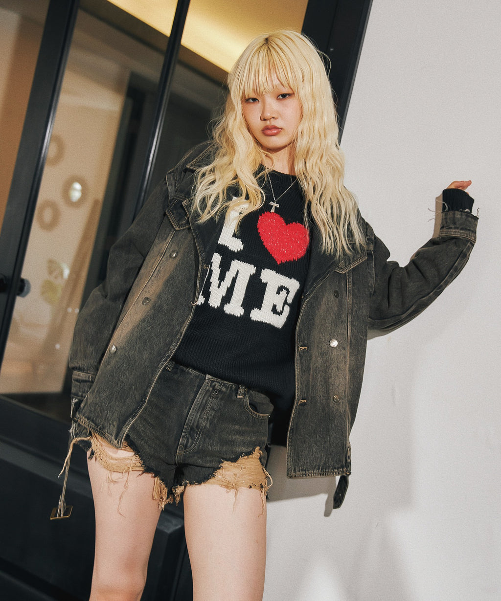 2way_denim_double_jacket2.jpg? 