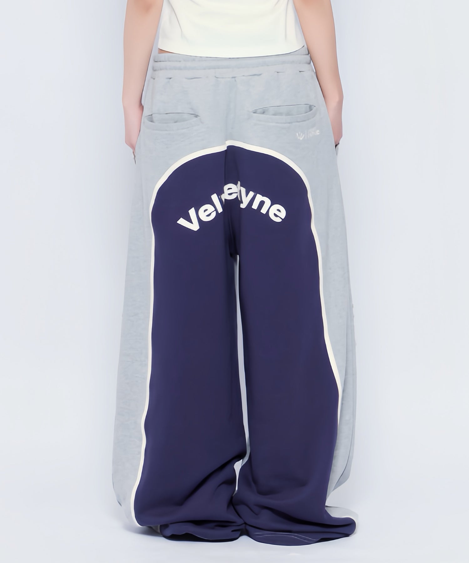Motocross Sweatpants｜ACLENT（アクレント）