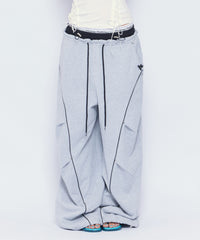 GRY / F
