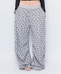 GRY / F