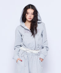 GRY / F