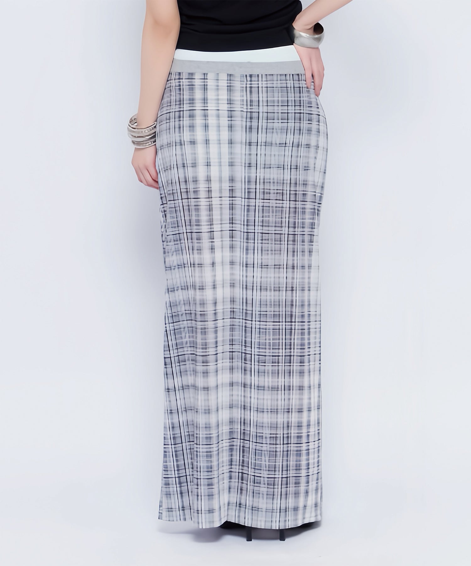 MODEL:155cm/COLOR:BLK/SIZE:F