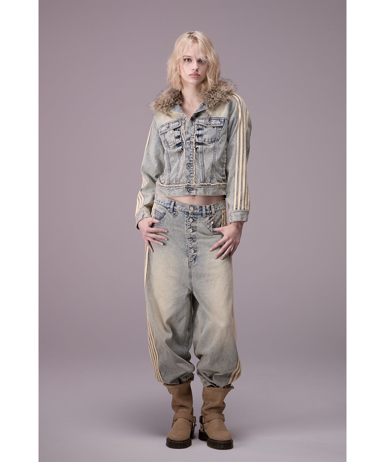 ACLENT（アクレント）ONLINE STORE
