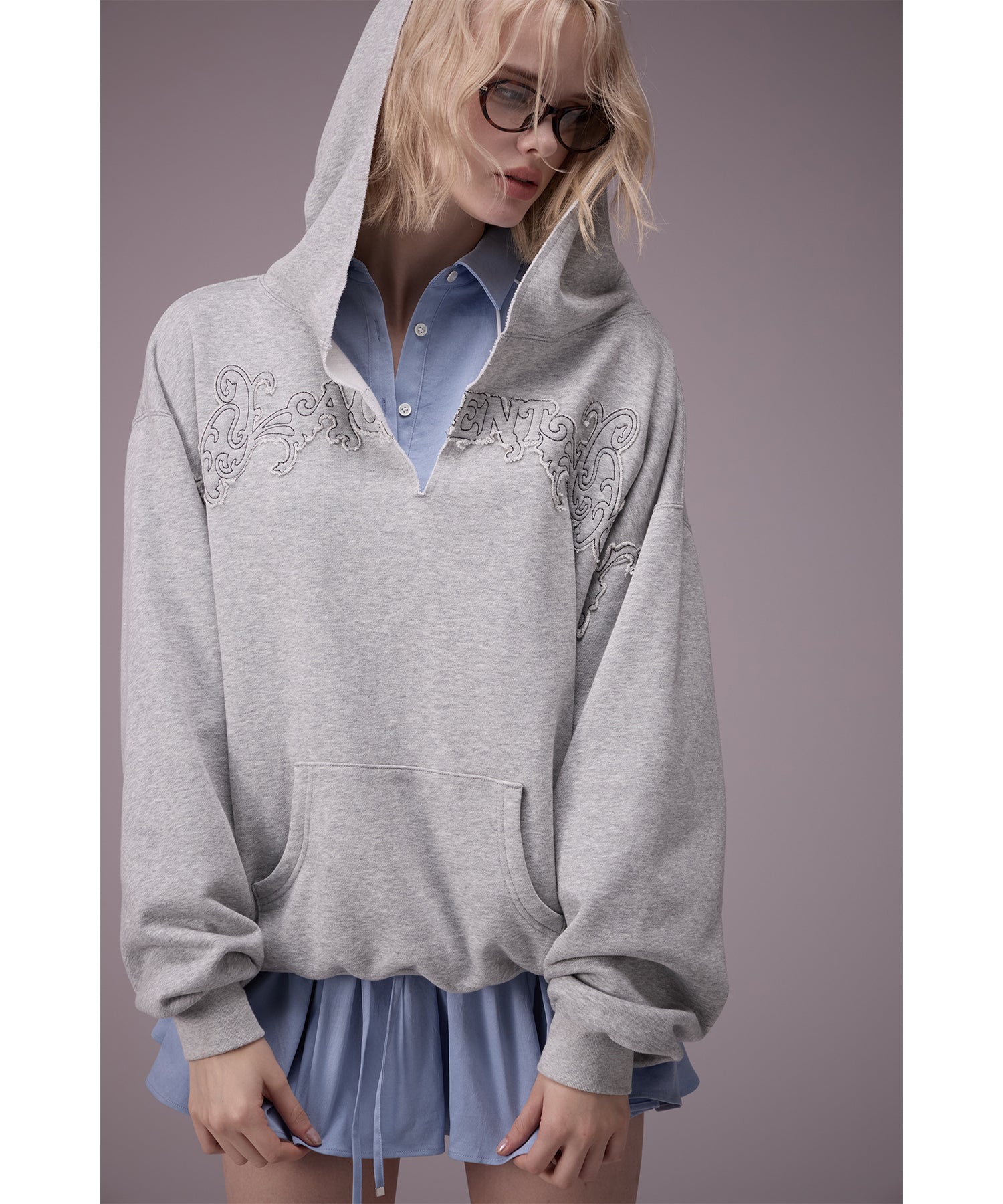 ACLENT（アクレント）ONLINE STORE
