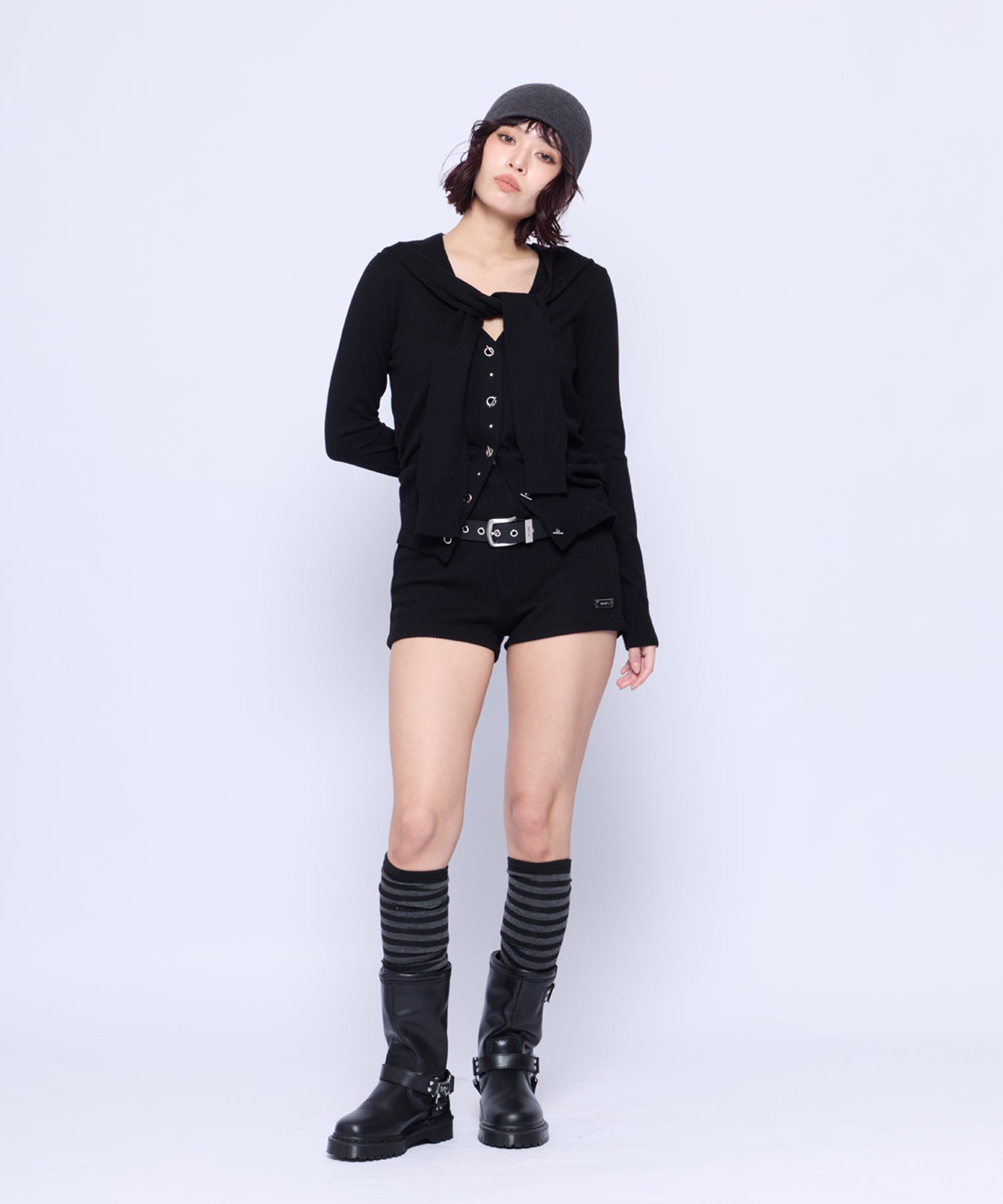 atkクルーネックショートプルオーバー 楽天市場】【SALE！30%OFF】オーシバル オーチバル ORCIVAL クルー