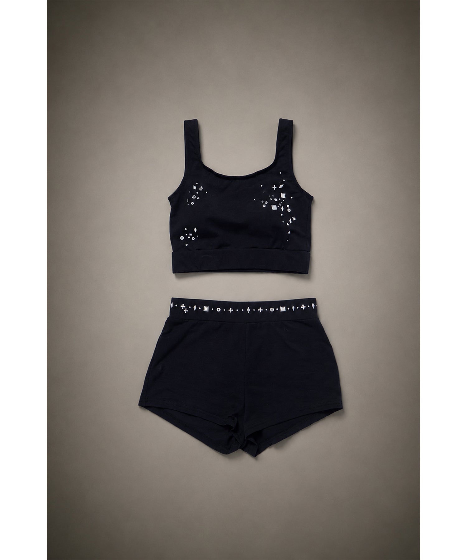Studs Inner Set
