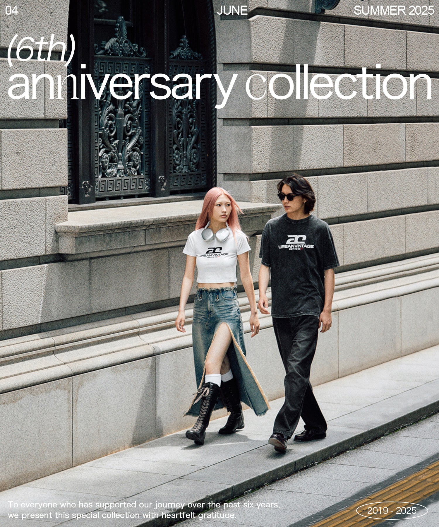 信頼も高い ACLENT（アクレント）ONLINE STORE サロペット・オーバーオール・オールインワン