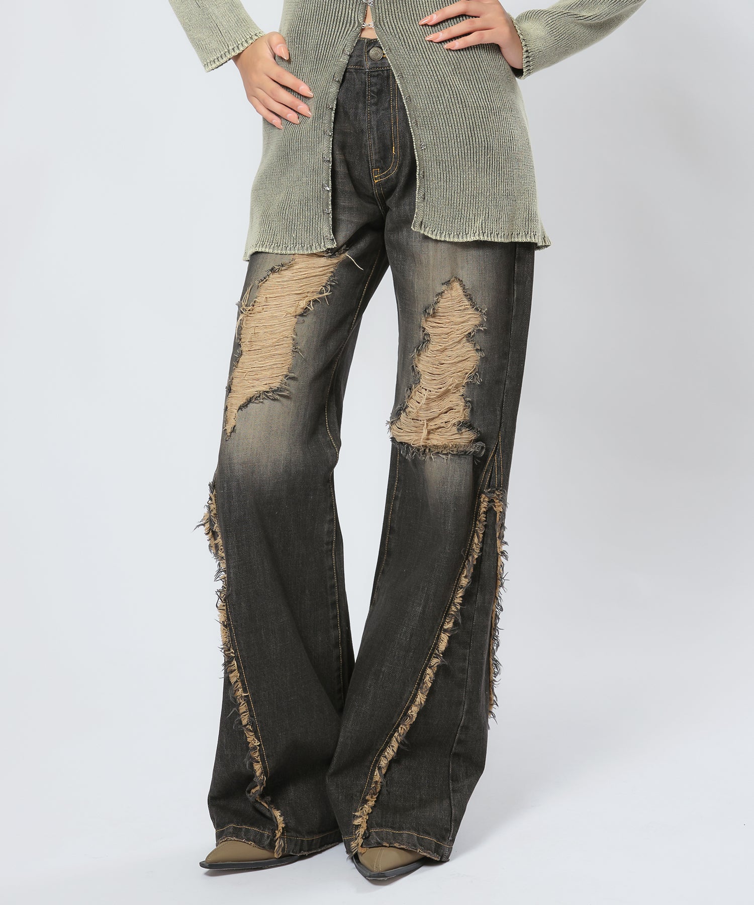 商品｜ACLENT（アクレント）