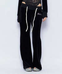 BLK / F