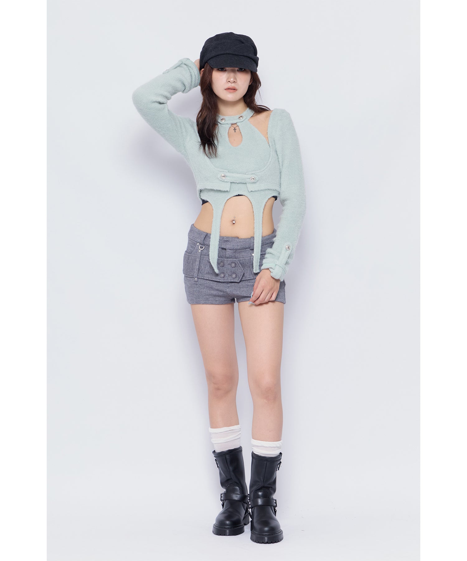 商品｜ACLENT（アクレント）
