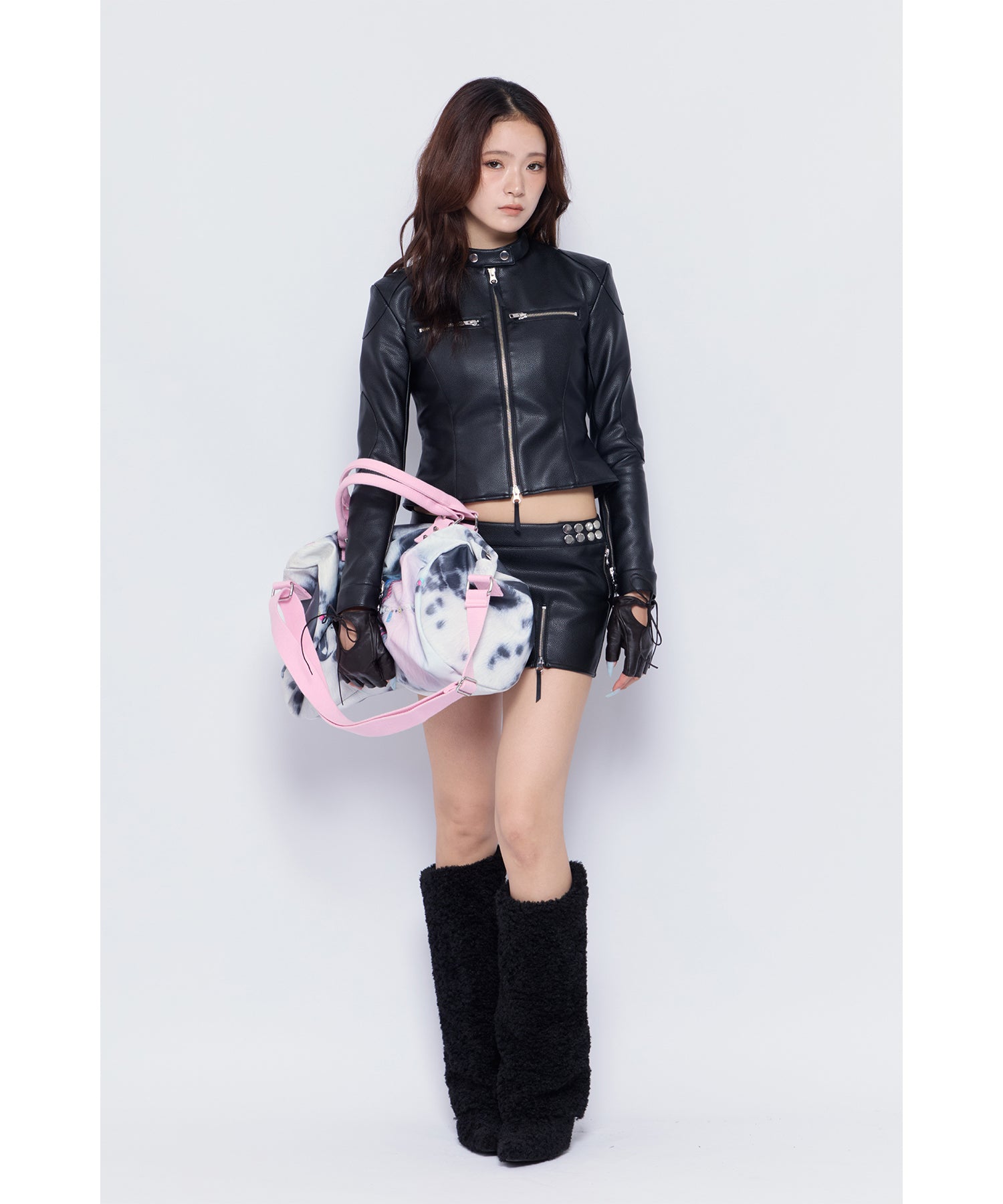 商品｜ACLENT（アクレント）